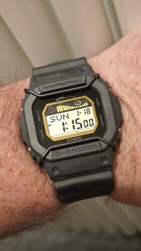 17687384689021018897942222286639