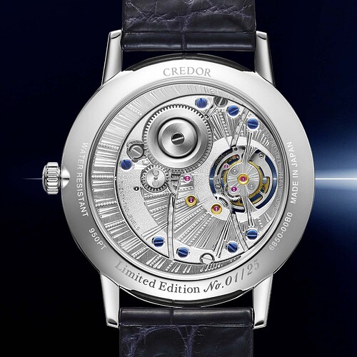 17750456977178546265764323245995