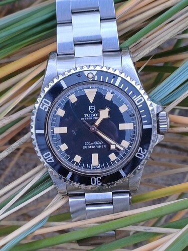 1770380540151224912882196384758