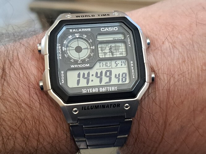 17787630011181111166137989065630