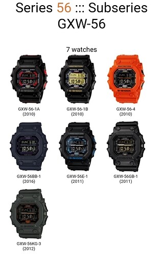 Screenshot_20260411_130650_Samsung Internet