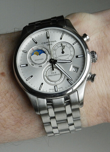 Moonphase_DSCN6989