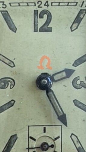 Screenshot_2026-03-08-17-41-46-366_com.android.chrome-edit