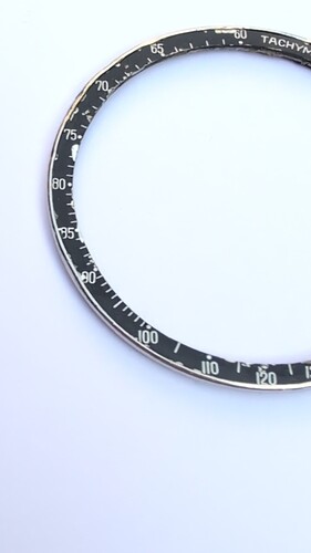 IMG_20260320_105815_908