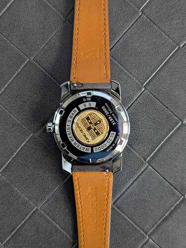 PXL_20251105_123709539.PORTRAIT.ORIGINAL