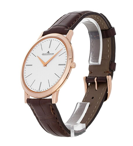 Jaeger-LeCoultre-MasterUltra-Thin-1292520-240523-230310-095536