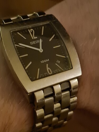 20260524_005025