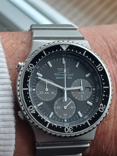 17663249198235477655640676814017