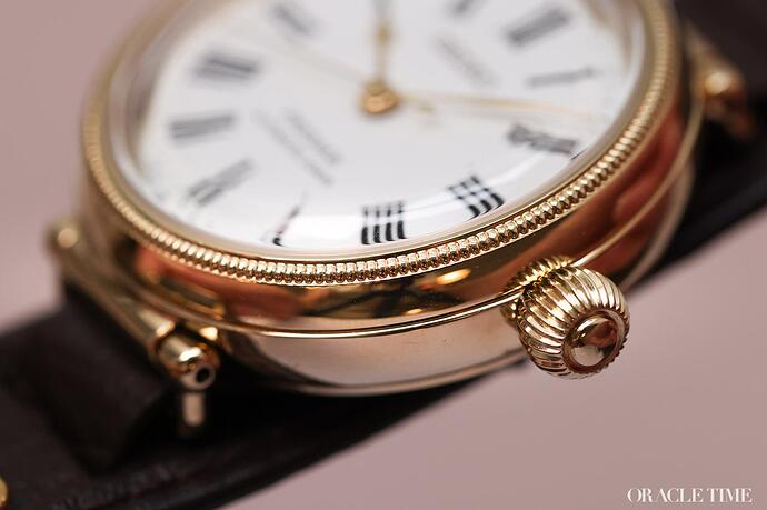 17722090983053701748463980950158