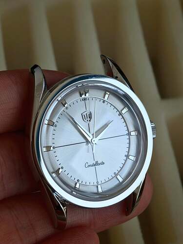 instant-buy-1-this-week-we-will-release-v0-dj59fie7yb3g1