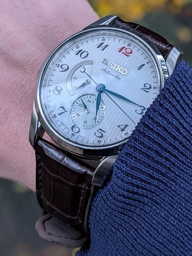 PXL_20251027_161405043~2