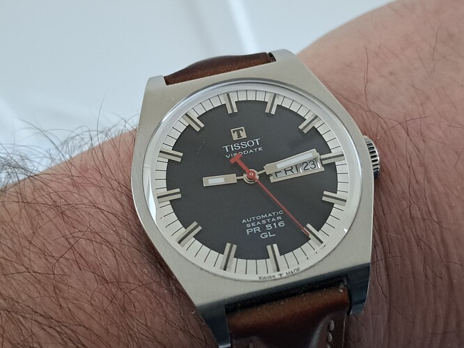 17691560418307535383343054315766