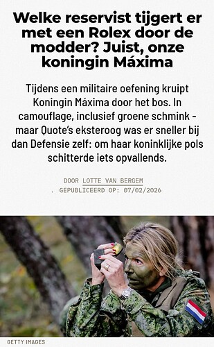 Screenshot_20260207-134208~2