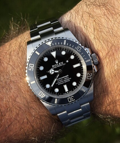 IMG_0164_SnapseedCopy