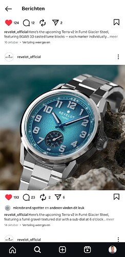 Screenshot_20251024_114953_Instagram