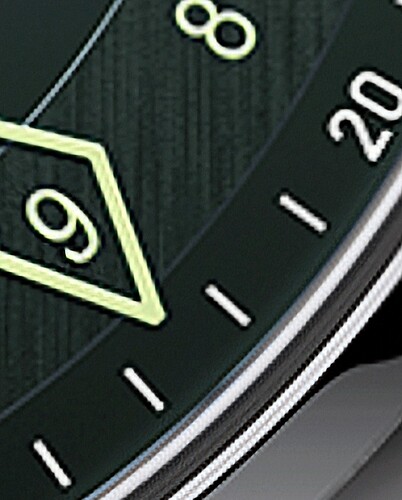 Screenshot_20260606-174747~2