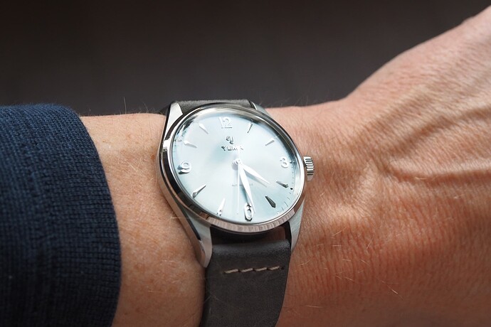 Yema Urban Classic (5)