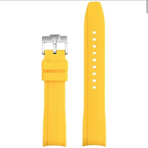 Screenshot_20260425_120244_AliExpress