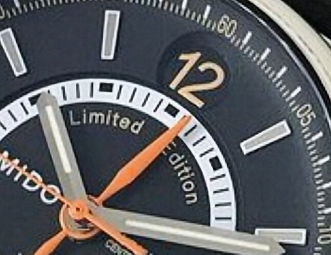 Screenshot_20260416-113901~2