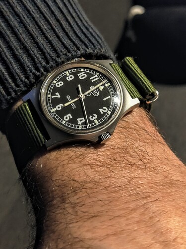 IMG_20260205_175955~2