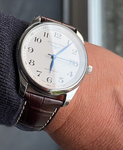 IMG_0023