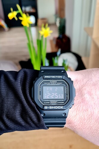 20250207_122506