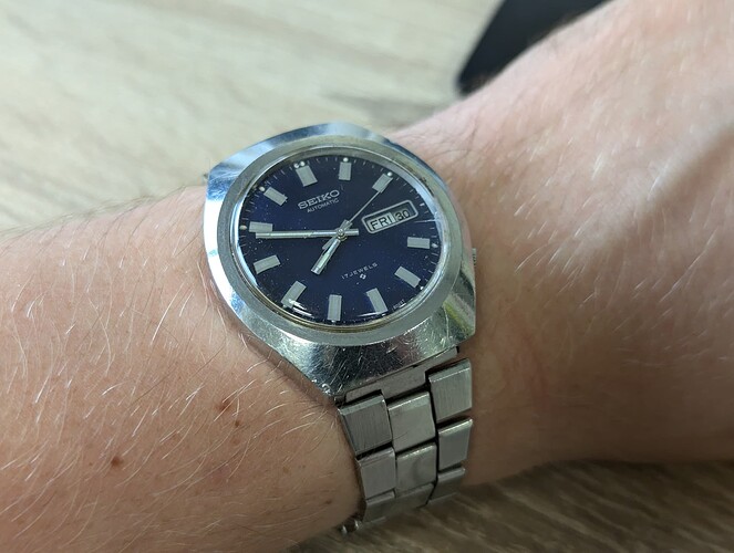 PXL_20240830_054753223