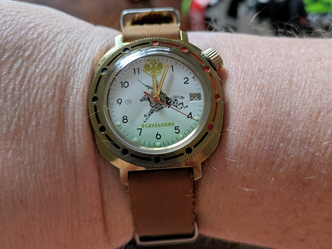 PXL_20251123_110333656.MP~2