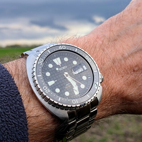 PXL_20251022_152924742~2