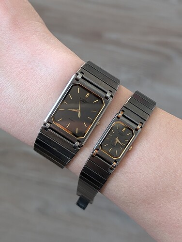 PXL_20260405_142640039~2