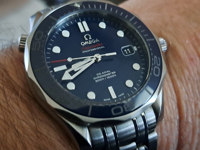 17628469104717743221734705023007