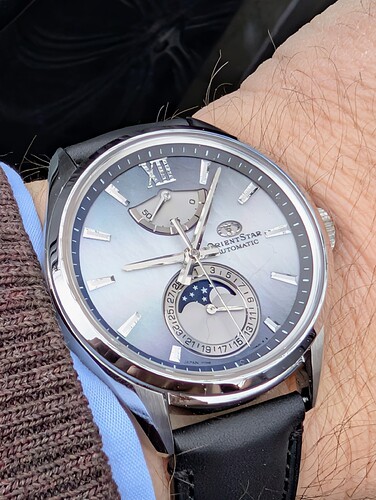 PXL_20260210_080603258~2