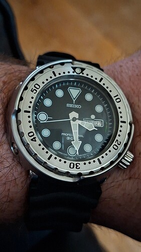 1764250060434466345312904822293