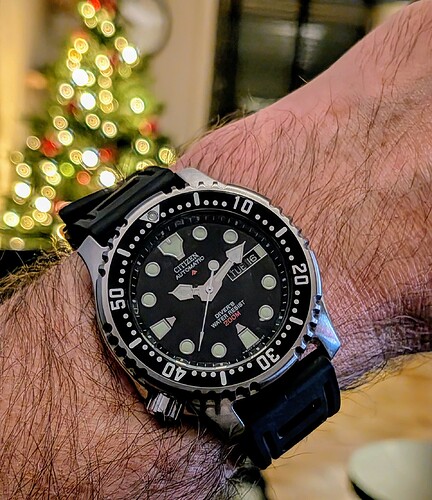 PXL_20251216_211240083~3