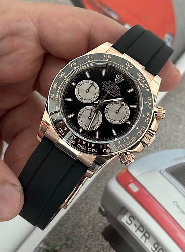 Screenshot_2026-04-25-14-00-56-02_1c337646f29875672b5a61192b9010f9