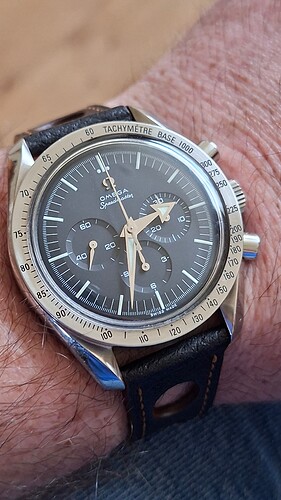 17594948119855099457213454993963