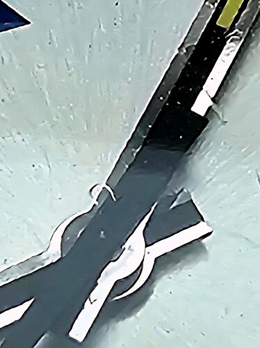 20250624_164158