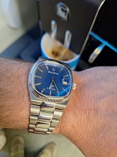 17770046726183277322726133968959