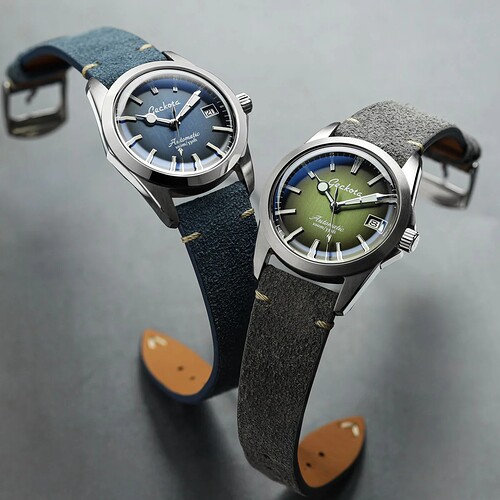 17628831634804961677525421037382