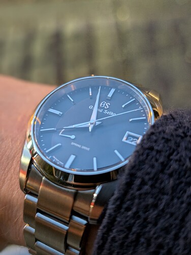 PXL_20251022_055654728.PORTRAIT