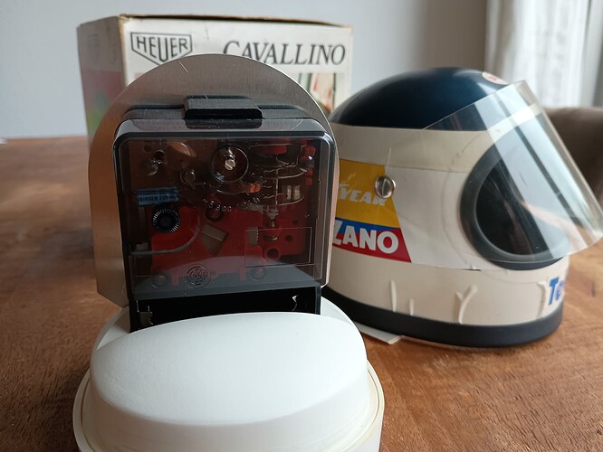 IMG_20260310_133809395