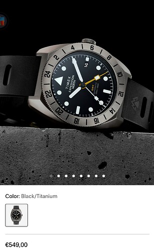 Screenshot_20250205-144505
