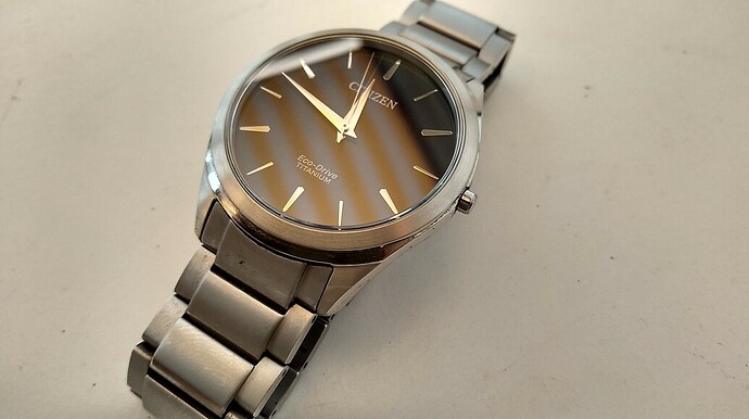 5f12ffb9b7f574c3e628c322152748961df1fb00_2_1035x580