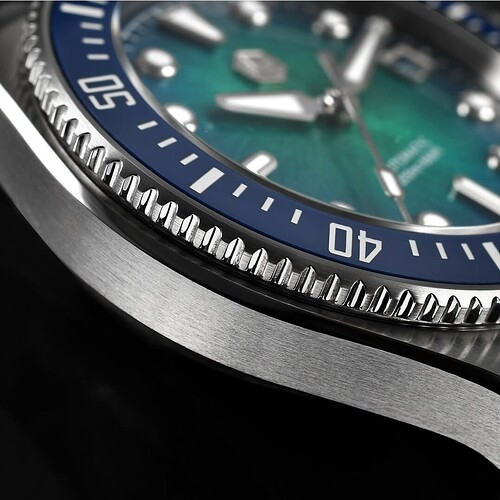 Screenshot_20251025_114520_Instagram