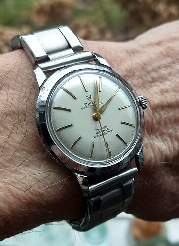 IMG_20260221_140425469_HDR~2