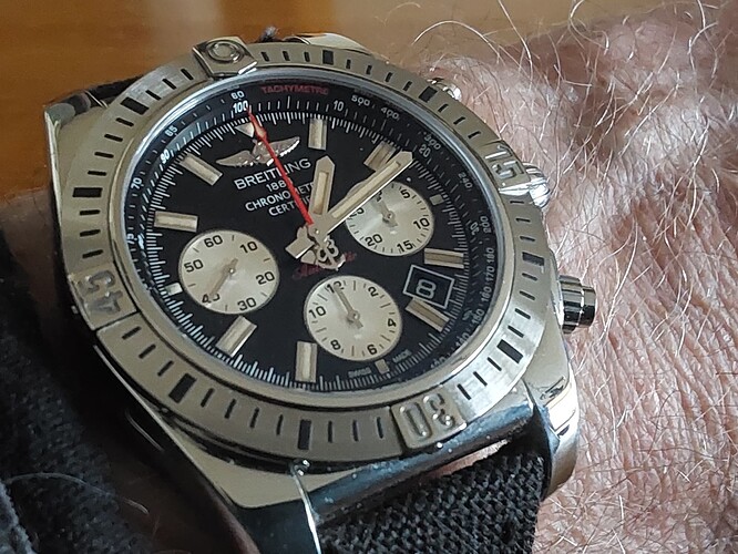 17705526680361281342189132172967