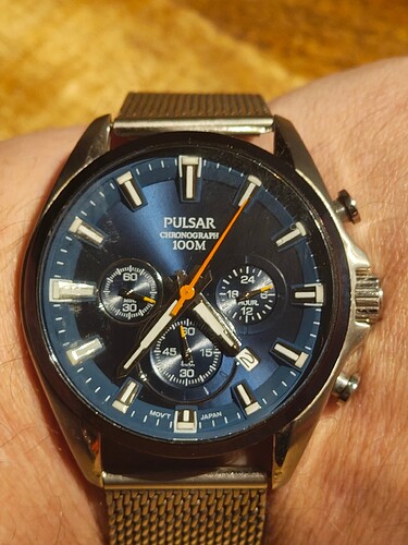 IMG_20251203_043632397_PORTRAIT