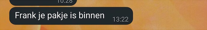 Screenshot_20250731_132309_WhatsApp