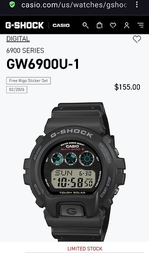 Screenshot_2026-03-05-06-21-17-175_com.opera.browser-edit