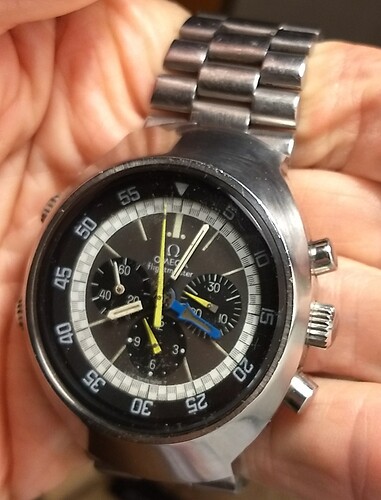 IMG_20251029_183514055~2